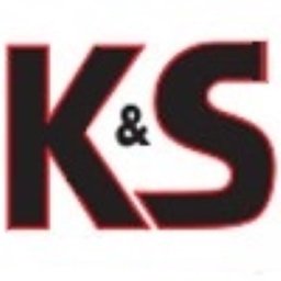 K&S Heating, Air Conditioning, Plumbing, And Electrical