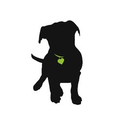 Loyal Biscuit Co logo