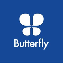 THE BUTTERFLY FOUNDATION