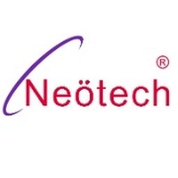 Nice Neotech Medical Systems Pvt Ltd logo