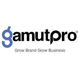 jobs in Gamut Pro Sdn Bhd
