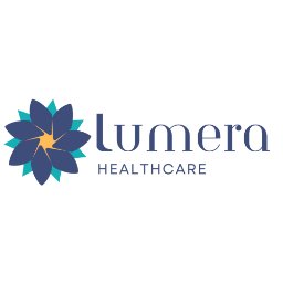 Lumera Healthcare logo