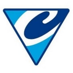 CABARRUS COUNTY logo