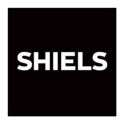 Shiels Jewellers Careers and Employment Indeed