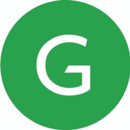 Gonzalez Contract Services