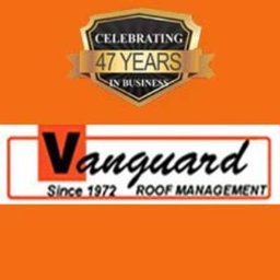 Vanguard Organization Inc.