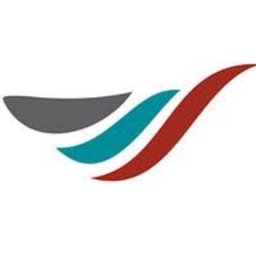Pilbara Ports Authority
