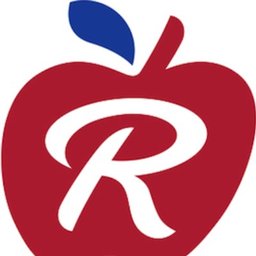 Ralston Public Schools logo