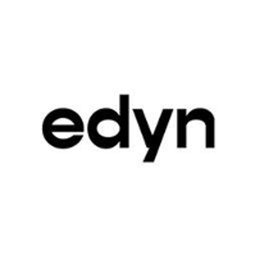 Logo de edyn Group