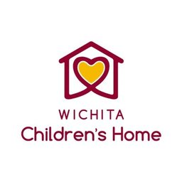 Wichita Children's Home Logo