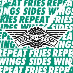 Wingstop Jobs and Careers | Indeed.com