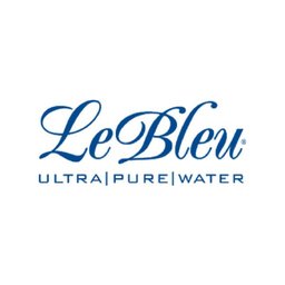 Le Bleu Enterprises logo