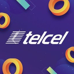 Telcel Culiacan