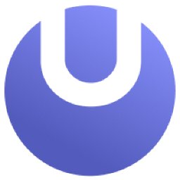 Urbane Systems LLC Logo