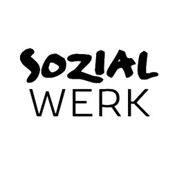 Sozialwerk Aachener Christen e. V. Logo