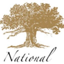 companyLogo