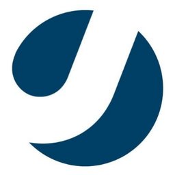 Forschungszentrum Jülich GmbH