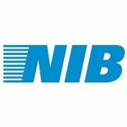 companyLogo