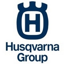 Husqvarna Group