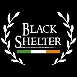 SARL EGIR2 - BLACK SHELTER