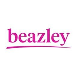 companyLogo