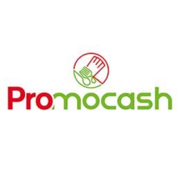 PROMOCASH | Adopt1Alternant - Offres d'emploi en stage et alternance