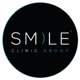 companyLogo