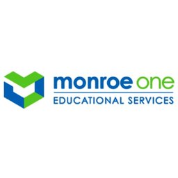 Monroe One BOCES logo