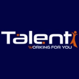 Grupo Talenti