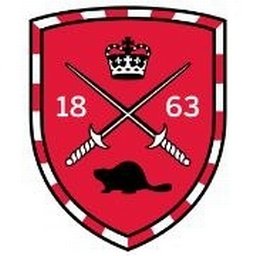 Huron University College