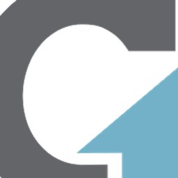 Groundworks logo