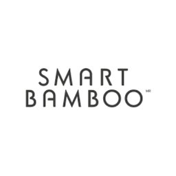 smart bamboo