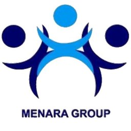 Pusat Perubatan Menara