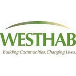 Westhab, Inc logo