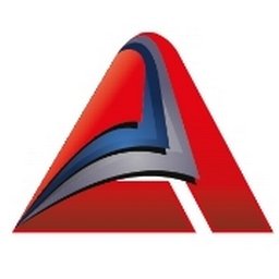 companyLogo