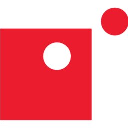Technology and Security Advisor job in Lake Forest