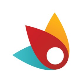 Senior Vice President of Product Development and Engineering job in Renton
