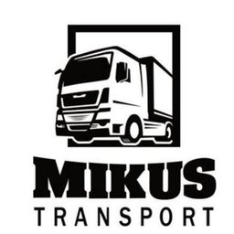 Mikus Transport