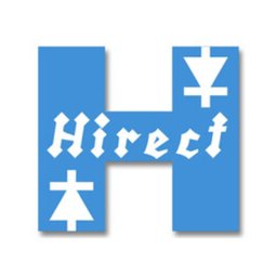 HIND RECTIFIERS LTD logo