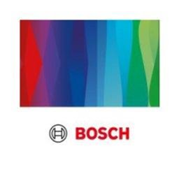 Robert Bosch Corporation