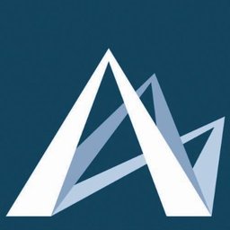 Le Groupe Industriel AMI Logo