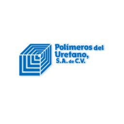 Polimeros del Uretano SA de CV