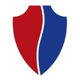 Center for a New American Security logo