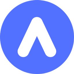 Attentage logo