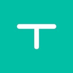 companyLogo
