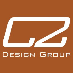 companyLogo