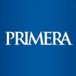 Primera Technology, Inc