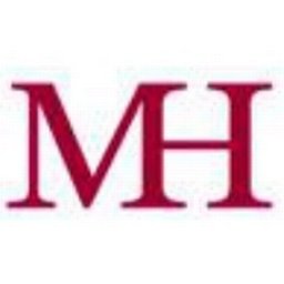 companyLogo