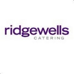 Ridgewells Catering logo