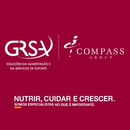 GRSA